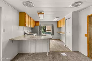 3464 Yapa Ovi, Flagstaff, AZ 86005 - Photo 18