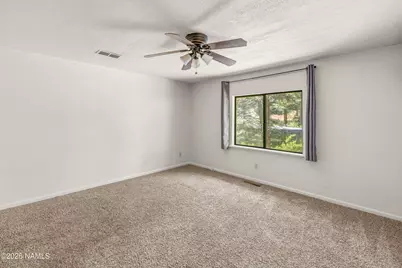 3464 Yapa Ovi, Flagstaff, AZ 86005 - Photo 22