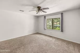 3464 Yapa Ovi, Flagstaff, AZ 86005 - Photo 22