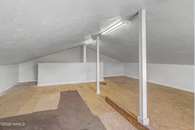 10095 Buckskin Court, Flagstaff, AZ 86004 - Photo 42