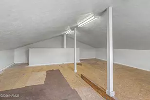 10095 Buckskin Ct, Flagstaff, AZ 86004 - Photo 42