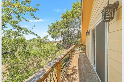10095 Buckskin Court, Flagstaff, AZ 86004 - Photo 32