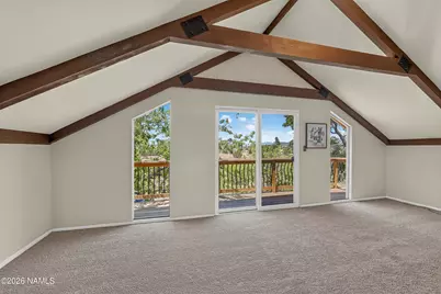 10095 Buckskin Court, Flagstaff, AZ 86004 - Photo 24