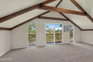 10095 Buckskin Ct, Flagstaff, AZ 86004 - Photo 24