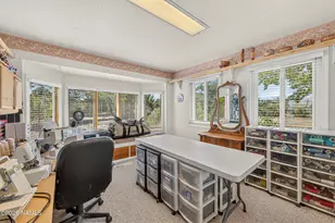 10095 Buckskin Ct, Flagstaff, AZ 86004 - Photo 18