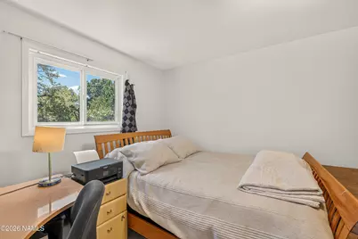 10095 Buckskin Court, Flagstaff, AZ 86004 - Photo 20