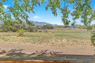 10095 Buckskin Ct, Flagstaff, AZ 86004 - Photo 46