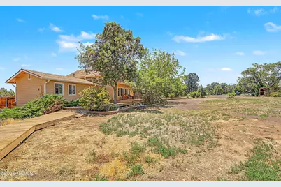 10095 Buckskin Court, Flagstaff, AZ 86004 - Photo 34