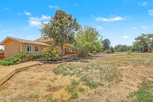 10095 Buckskin Ct, Flagstaff, AZ 86004 - Photo 34