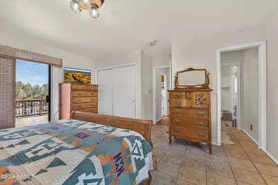 10095 Buckskin Court, Flagstaff, AZ 86004 - Photo 14