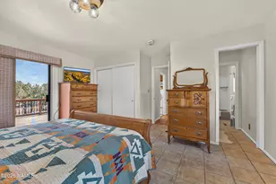 10095 Buckskin Ct, Flagstaff, AZ 86004 - Photo 14