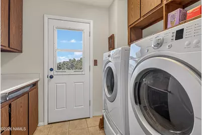 10095 Buckskin Court, Flagstaff, AZ 86004 - Photo 26