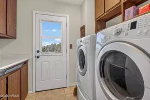 10095 Buckskin Ct, Flagstaff, AZ 86004 - Photo 26