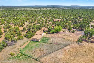10095 Buckskin Ct, Flagstaff, AZ 86004 - Photo 56