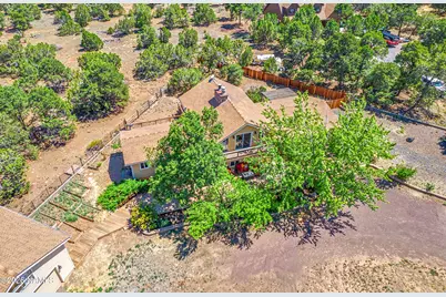 10095 Buckskin Court, Flagstaff, AZ 86004 - Photo 64