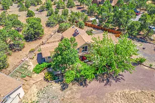 10095 Buckskin Ct, Flagstaff, AZ 86004 - Photo 64