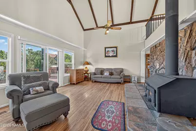 10095 Buckskin Court, Flagstaff, AZ 86004 - Photo 8
