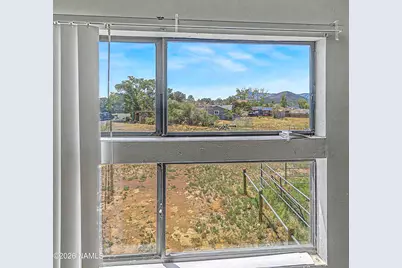 10095 Buckskin Court, Flagstaff, AZ 86004 - Photo 44