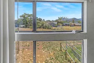 10095 Buckskin Ct, Flagstaff, AZ 86004 - Photo 44