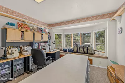 10095 Buckskin Court, Flagstaff, AZ 86004 - Photo 16