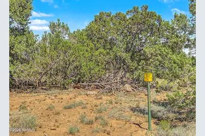 10095 Buckskin Court, Flagstaff, AZ 86004 - Photo 52