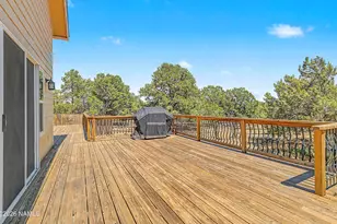 10095 Buckskin Ct, Flagstaff, AZ 86004 - Photo 36
