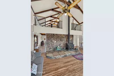 10095 Buckskin Court, Flagstaff, AZ 86004 - Photo 10