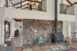 10095 Buckskin Ct, Flagstaff, AZ 86004 - Photo 10