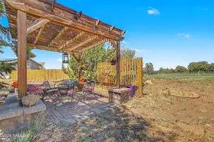 10095 Buckskin Ct, Flagstaff, AZ 86004 - Photo 38