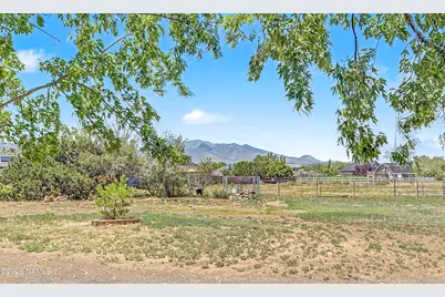 10095 Buckskin Court, Flagstaff, AZ 86004 - Photo 50