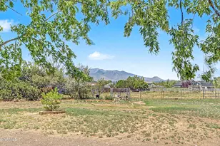 10095 Buckskin Ct, Flagstaff, AZ 86004 - Photo 50