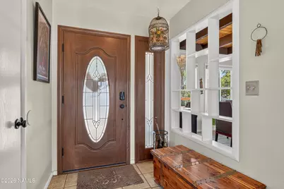 10095 Buckskin Court, Flagstaff, AZ 86004 - Photo 2
