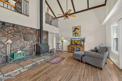 10095 Buckskin Court, Flagstaff, AZ 86004 - Photo 12