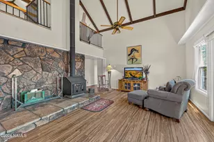 10095 Buckskin Ct, Flagstaff, AZ 86004 - Photo 12