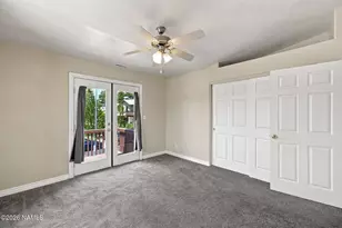 1487 E Payton Wy, Flagstaff, AZ 86001 - Photo 24