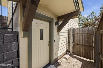 1487 E Payton Way, Flagstaff, AZ 86001 - Photo 32