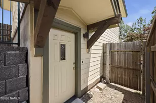 1487 E Payton Wy, Flagstaff, AZ 86001 - Photo 32