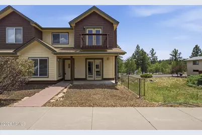 1487 E Payton Way, Flagstaff, AZ 86001 - Photo 2