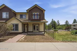 1487 E Payton Wy, Flagstaff, AZ 86001 - Photo 2