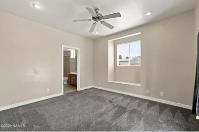 1487 E Payton Way, Flagstaff, AZ 86001 - Photo 12