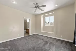 1487 E Payton Wy, Flagstaff, AZ 86001 - Photo 12