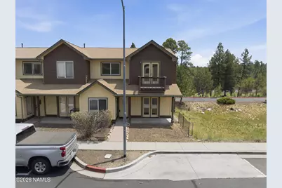 1487 E Payton Way, Flagstaff, AZ 86001 - Photo 36