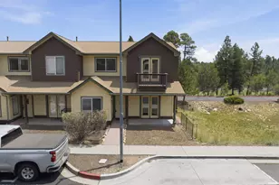 1487 E Payton Wy, Flagstaff, AZ 86001 - Photo 36