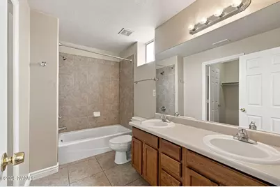 1487 E Payton Way, Flagstaff, AZ 86001 - Photo 14