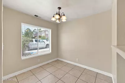 1487 E Payton Way, Flagstaff, AZ 86001 - Photo 6