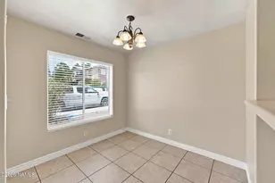 1487 E Payton Wy, Flagstaff, AZ 86001 - Photo 6