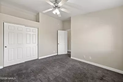 1487 E Payton Way, Flagstaff, AZ 86001 - Photo 26