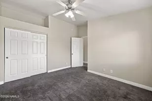 1487 E Payton Wy, Flagstaff, AZ 86001 - Photo 26