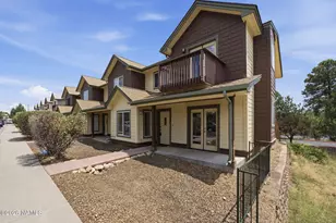 1487 E Payton Wy, Flagstaff, AZ 86001 - Photo 2