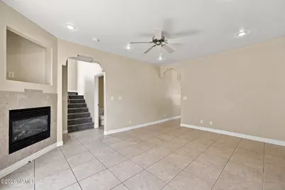 1487 E Payton Way, Flagstaff, AZ 86001 - Photo 10